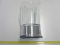 Blender Jug Z615