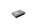 3TB 7200RPM SATA III Hard Drive B38426