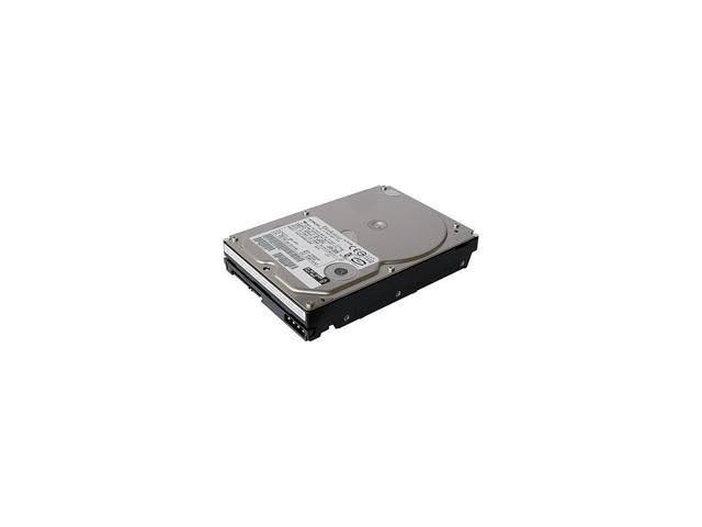 3TB 7200RPM SATA III Hard Drive B38426