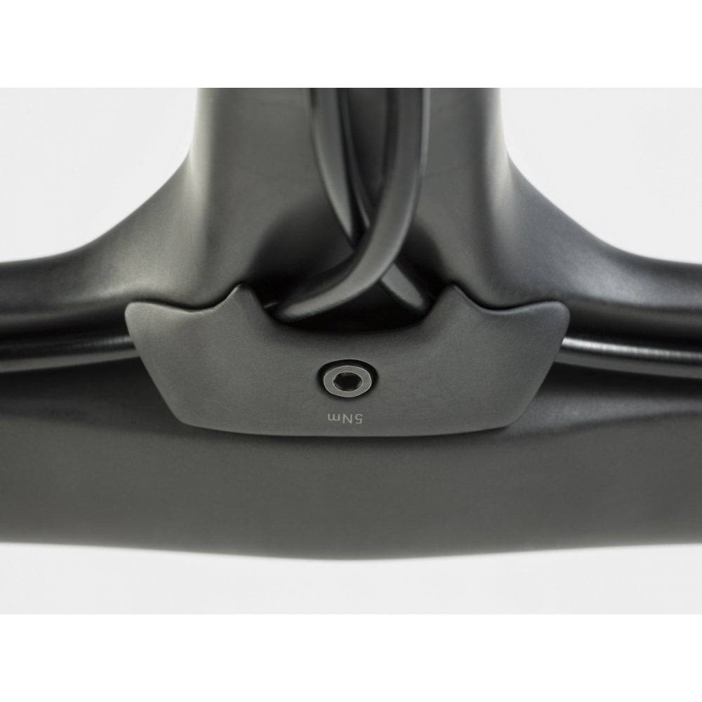 Carbon Handlebar/Stem Y9815