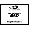 2 Piece Inserts F784850