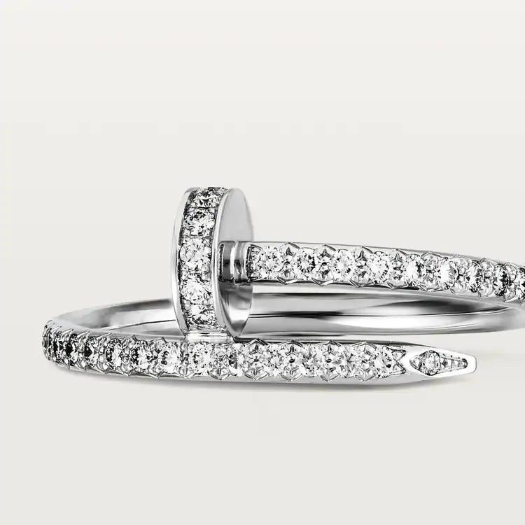 Ring E99624