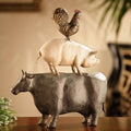 Home Goods R5352