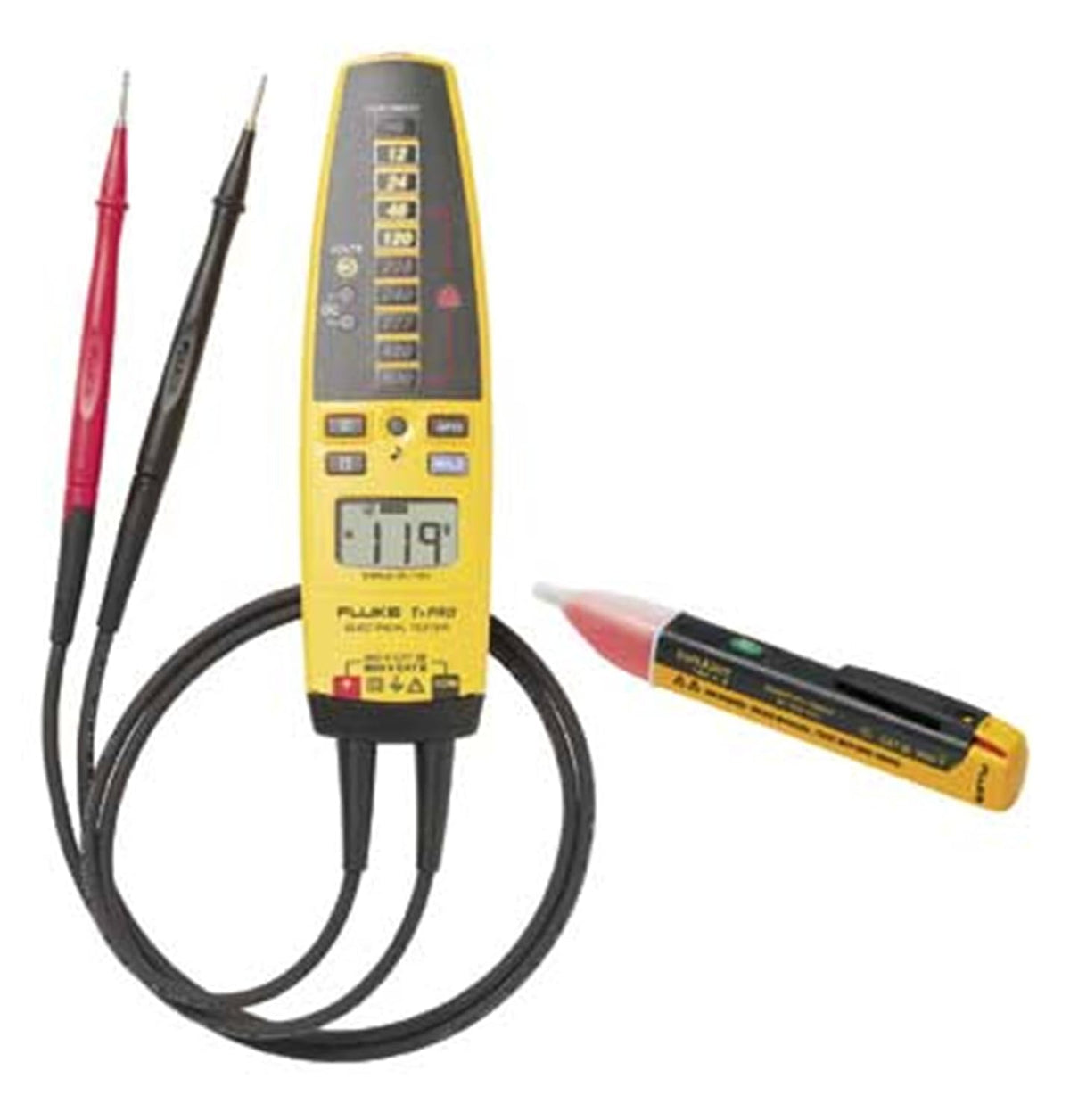 Electrical Tester X253827