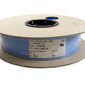 40 Way Unscreened Flat Ribbon Cable E2331