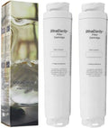 2 Pack Water Filter I66275