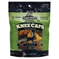 Knee Caps Dog Treats I52126