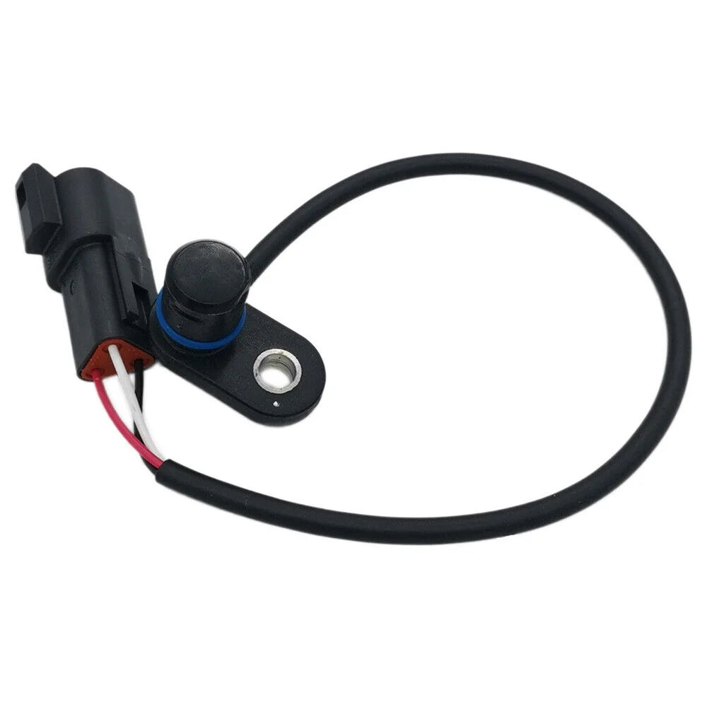 Speed Sensor Y40912