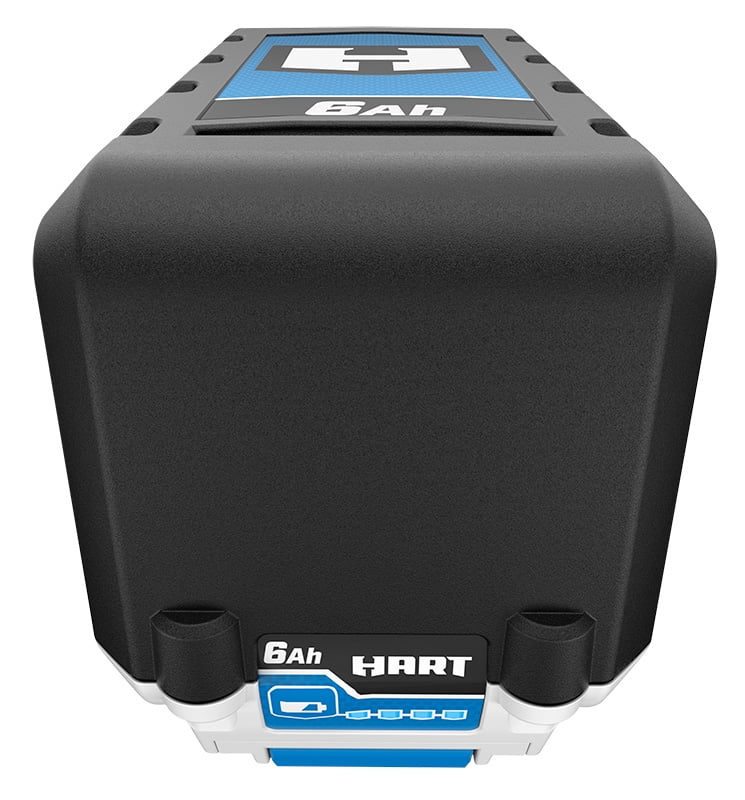 40-Volt 6.0Ah Lithium-Ion Battery M732548