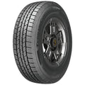 All Season 275/55R20 Light Truck Tire B83578