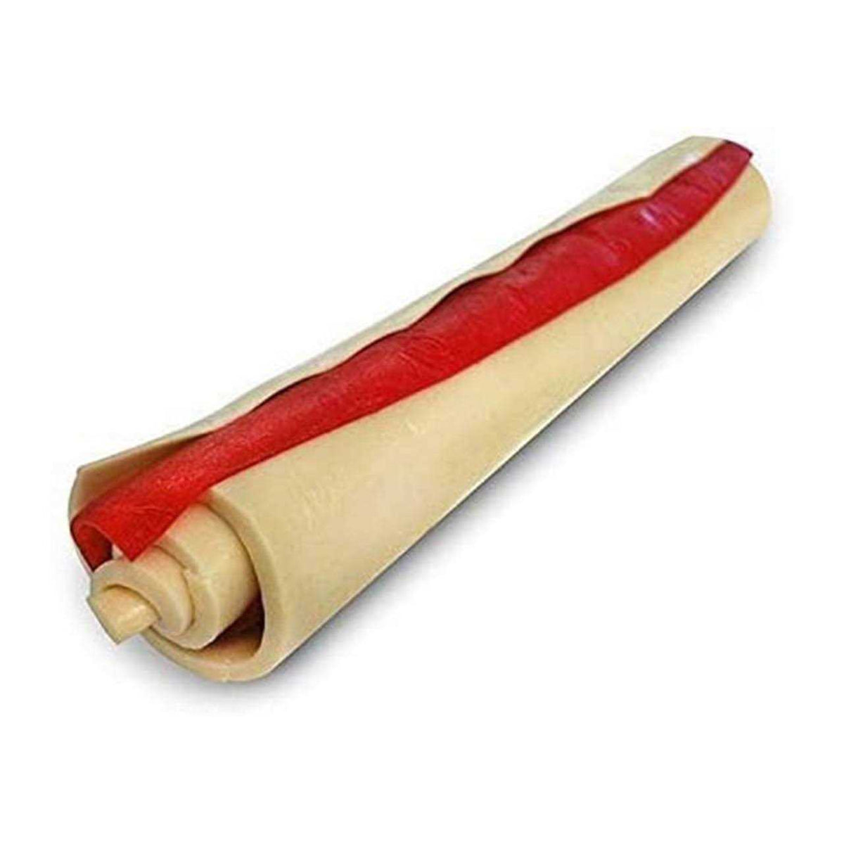 Chicken DreamSticks Pet Supplies P24648