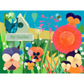 Canvas Art X9412