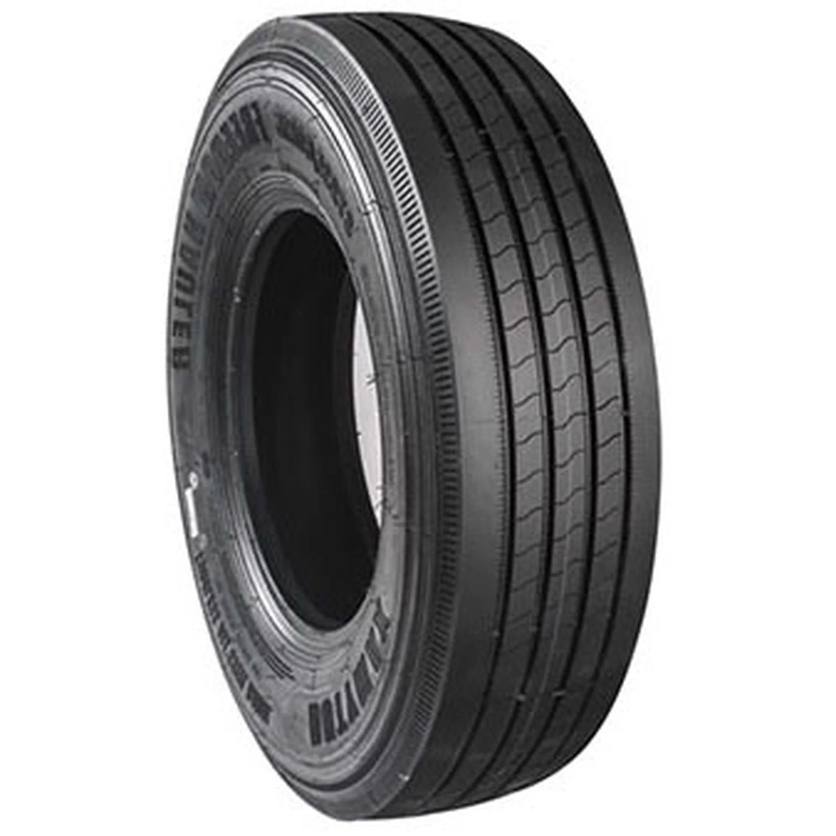 ST225/75R15 Trailer Tire K653001