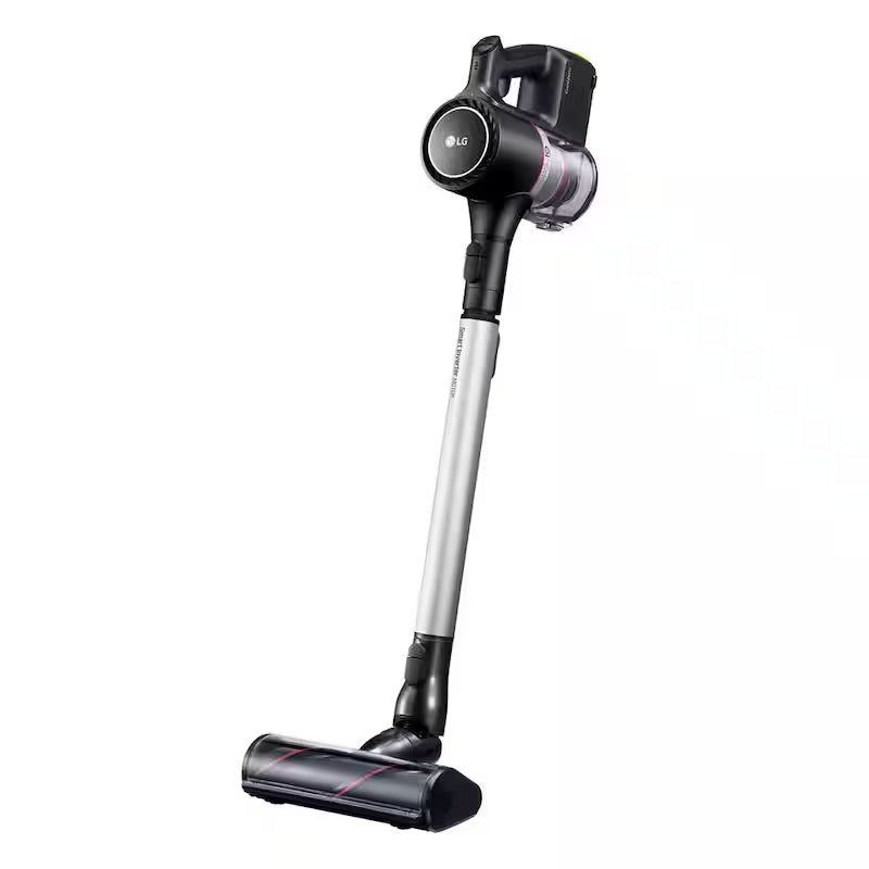 Cordless Stick Vacuum Cleaner N3781