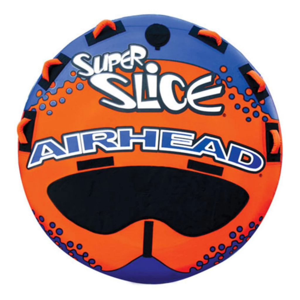 Slice U10954