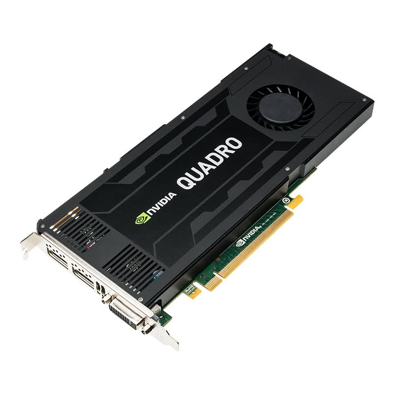 Graphic Card N95559