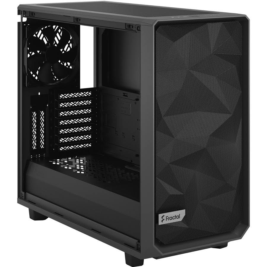Computer Case W50773