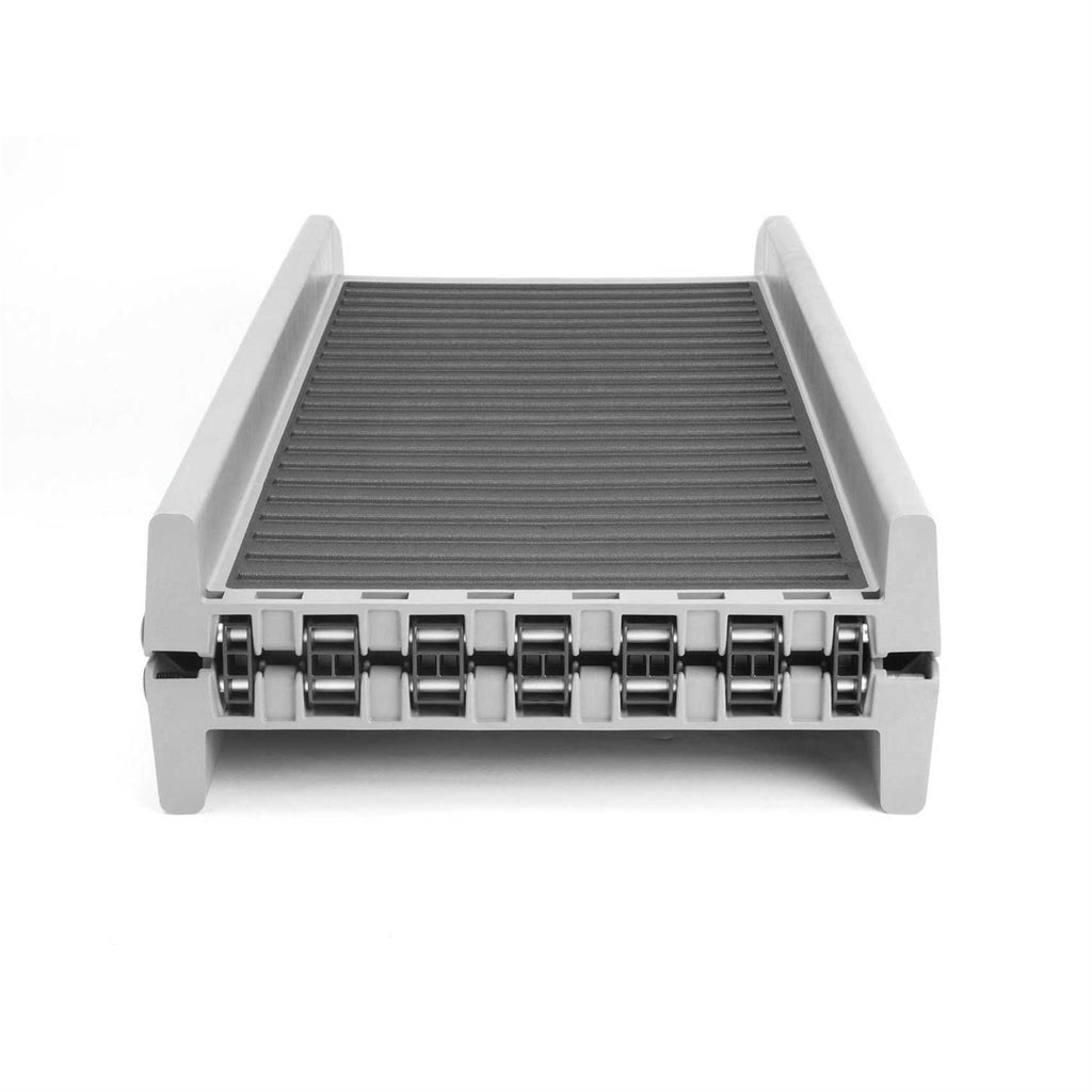 Pet Ramp X677110