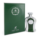 Eau De Parfum Spray 3.4 oz H611750