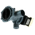 Washer & Dryer Drain Pump Assembly Q4818