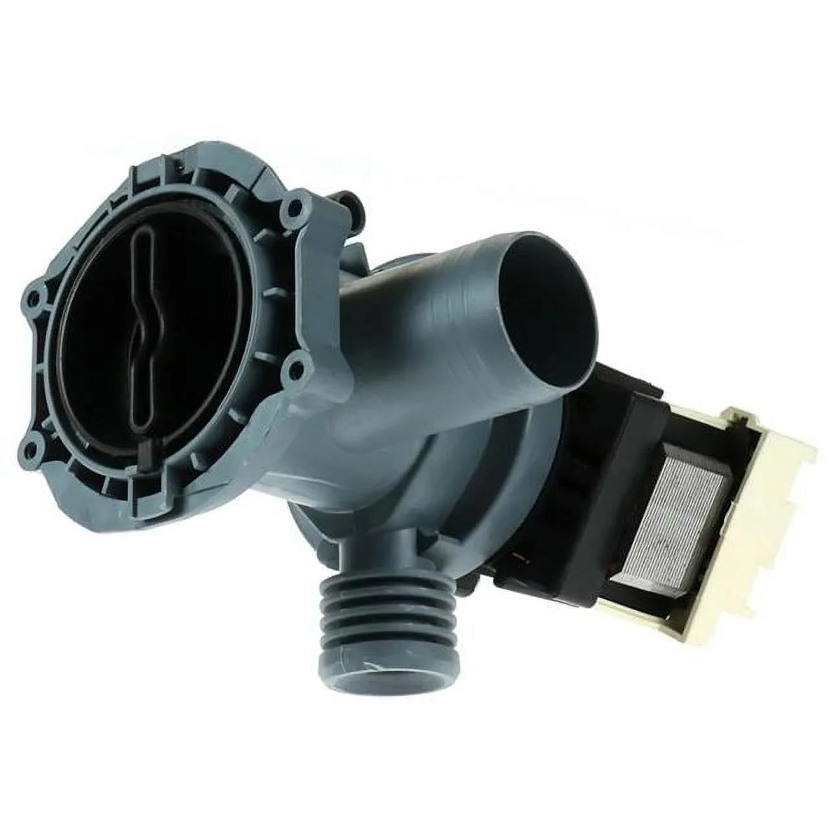 Washer & Dryer Drain Pump Assembly Q4818