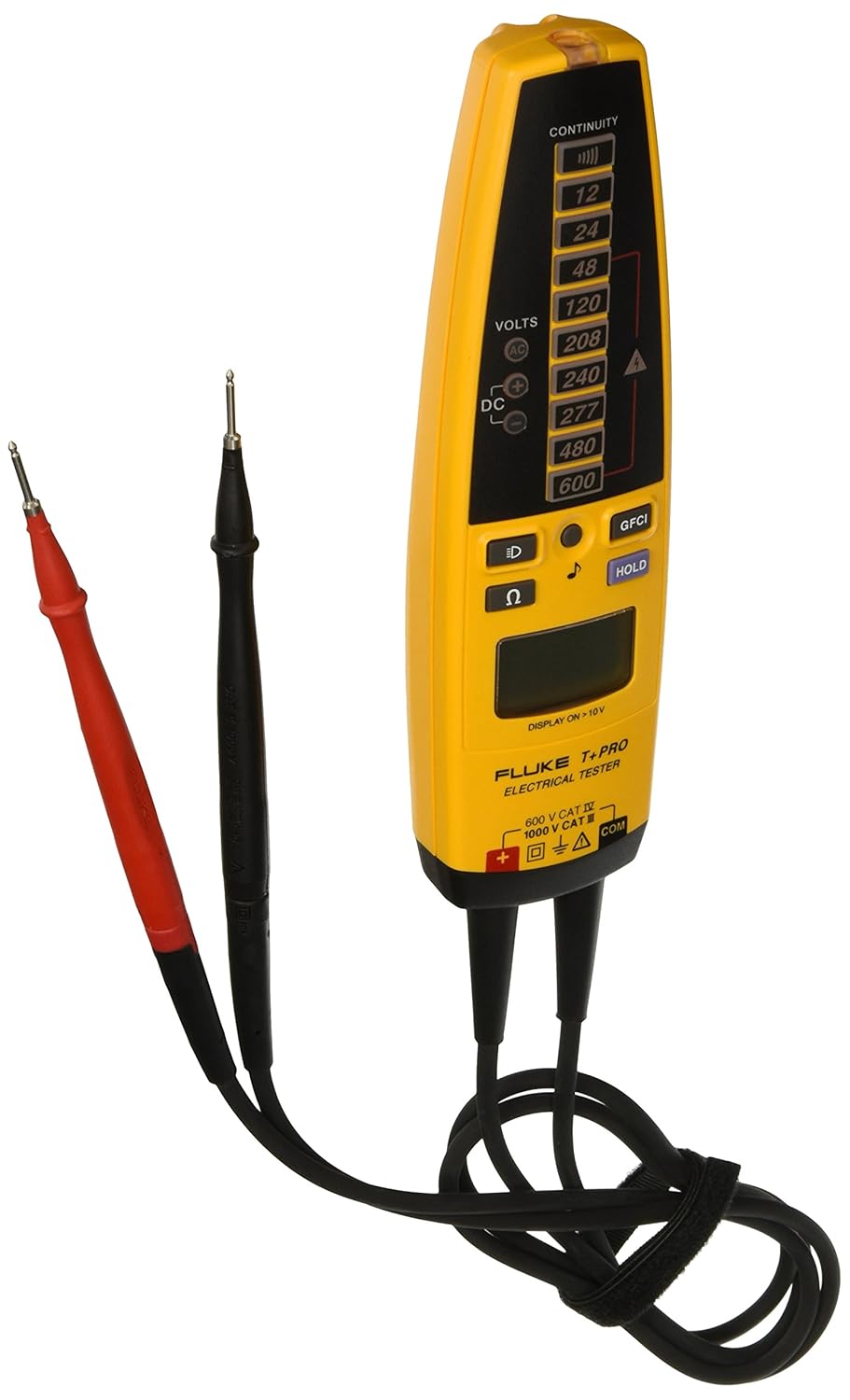 Electrical Tester X253827