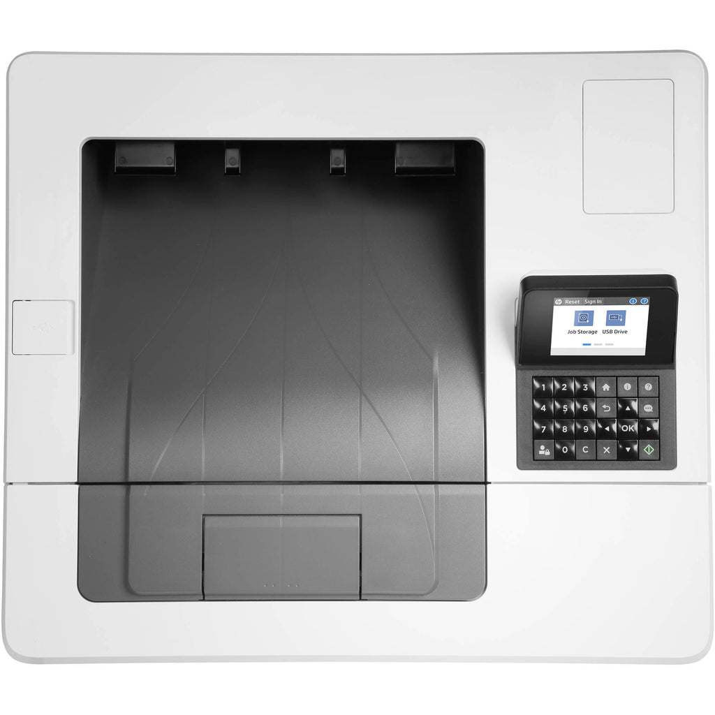 Laser Printer C54998