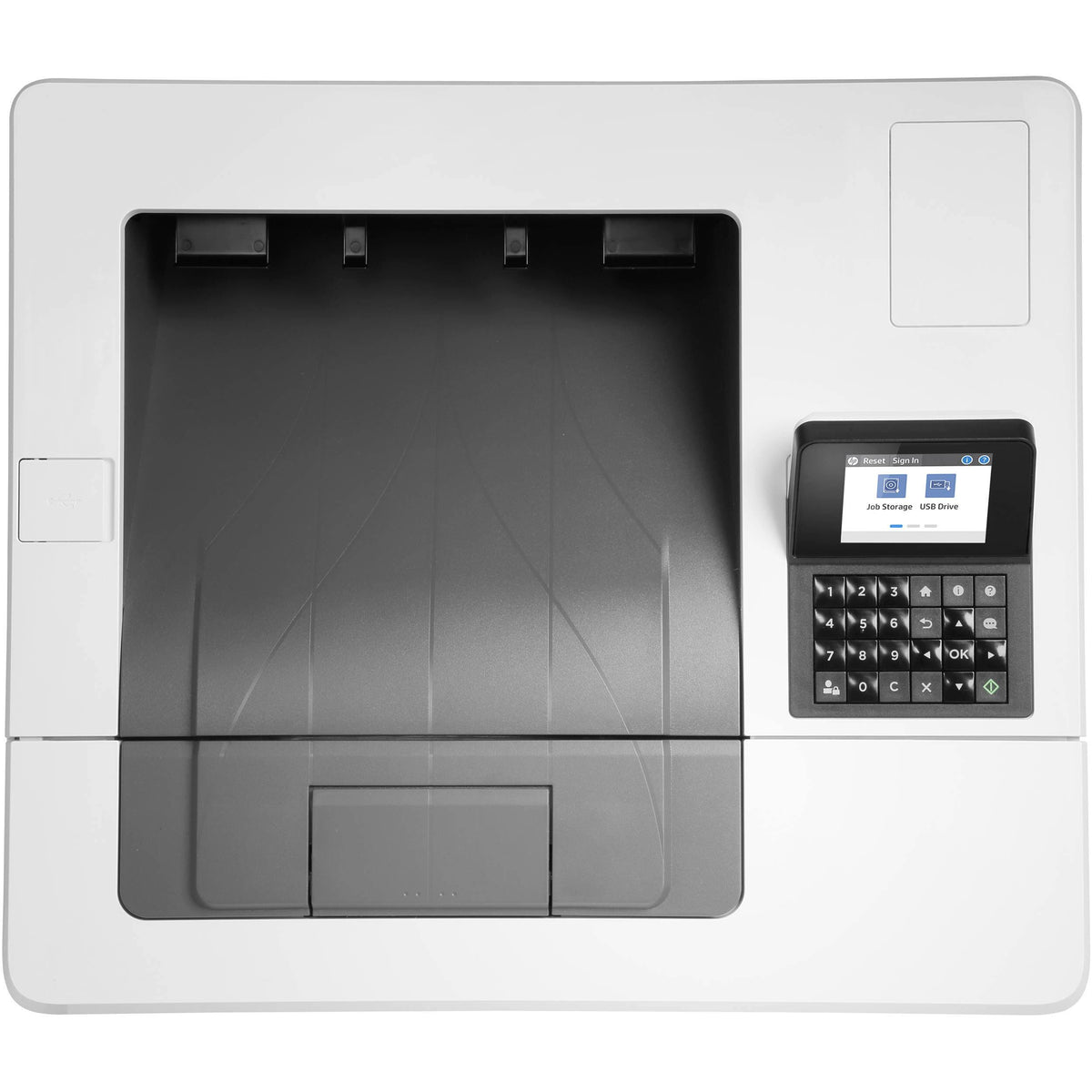 Laser Printer C54998