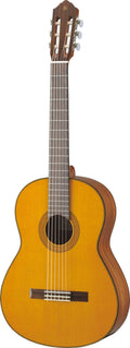Classical Guitar Cedar Top Natural E63063