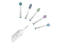 3 Mode Electric Toothbrush D3948