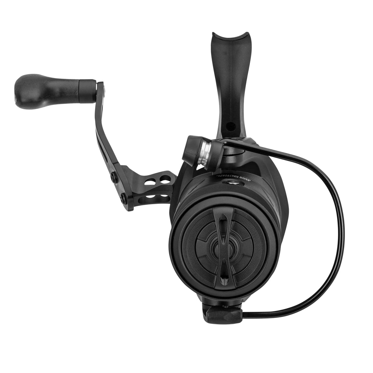 Spinning Reel Z92945