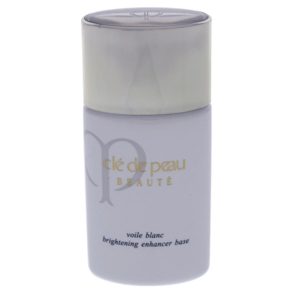 1 oz Primer U262