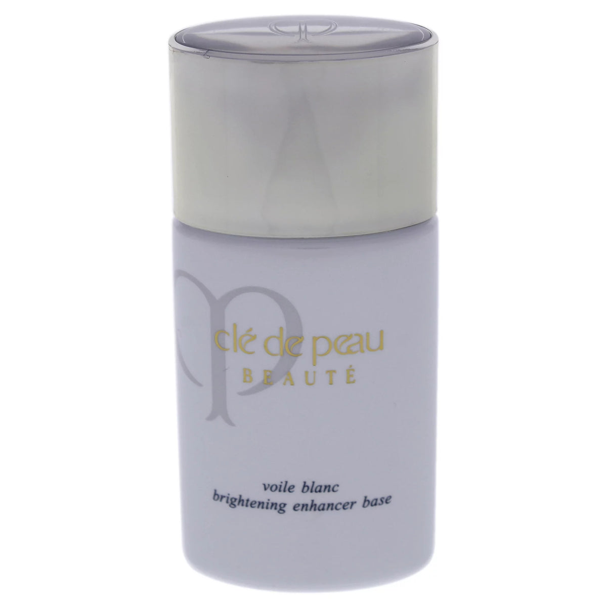 1 oz Primer U262
