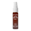 15% Vitamin C Face Serum V5079