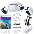 VR2 Accessories Bundle J79125