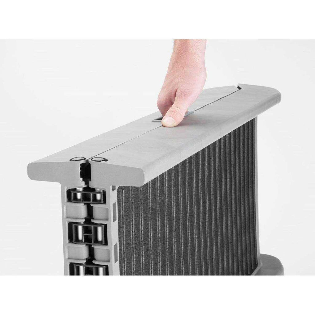 Pet Ramp X677110