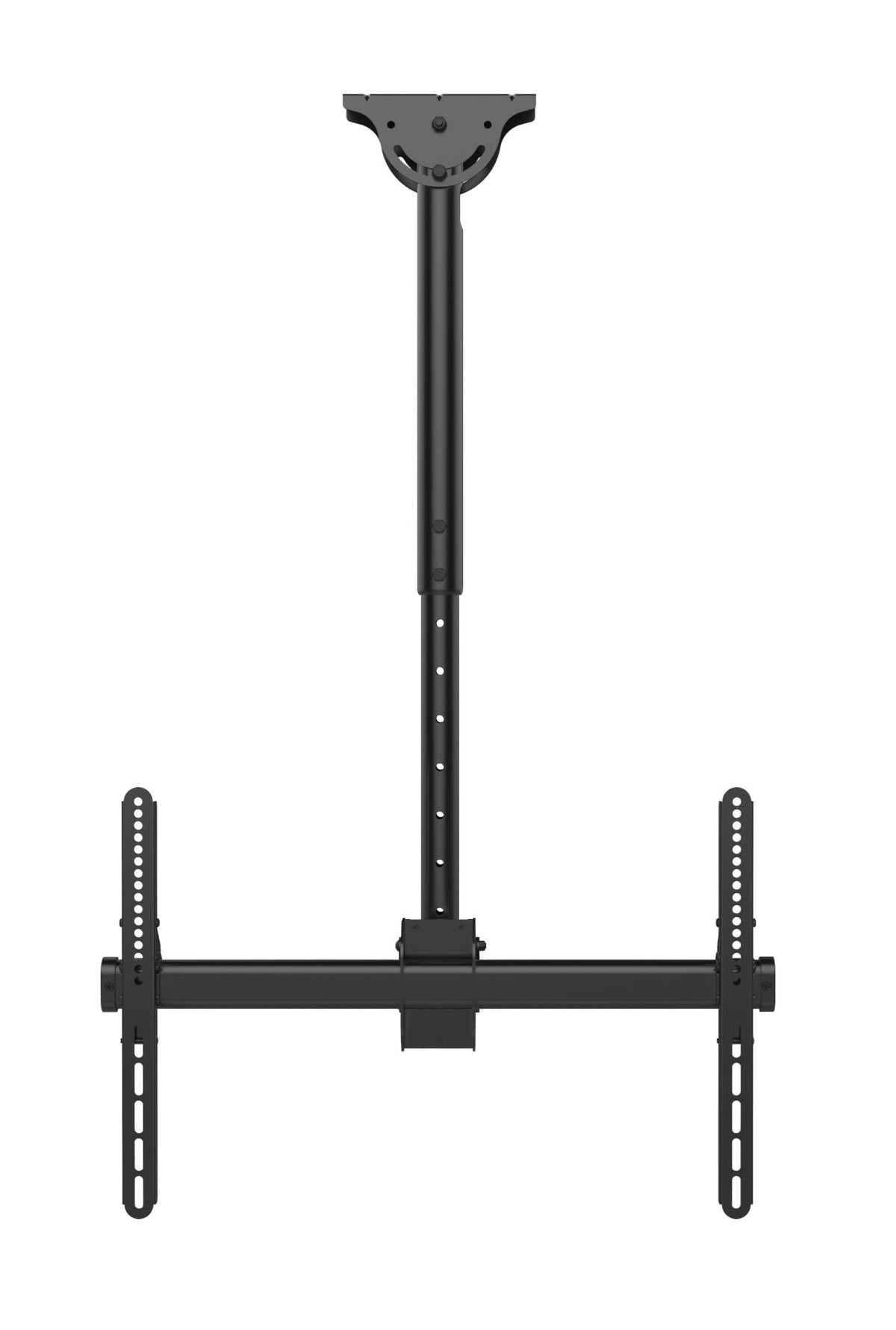 Bracket for Flat panel C532