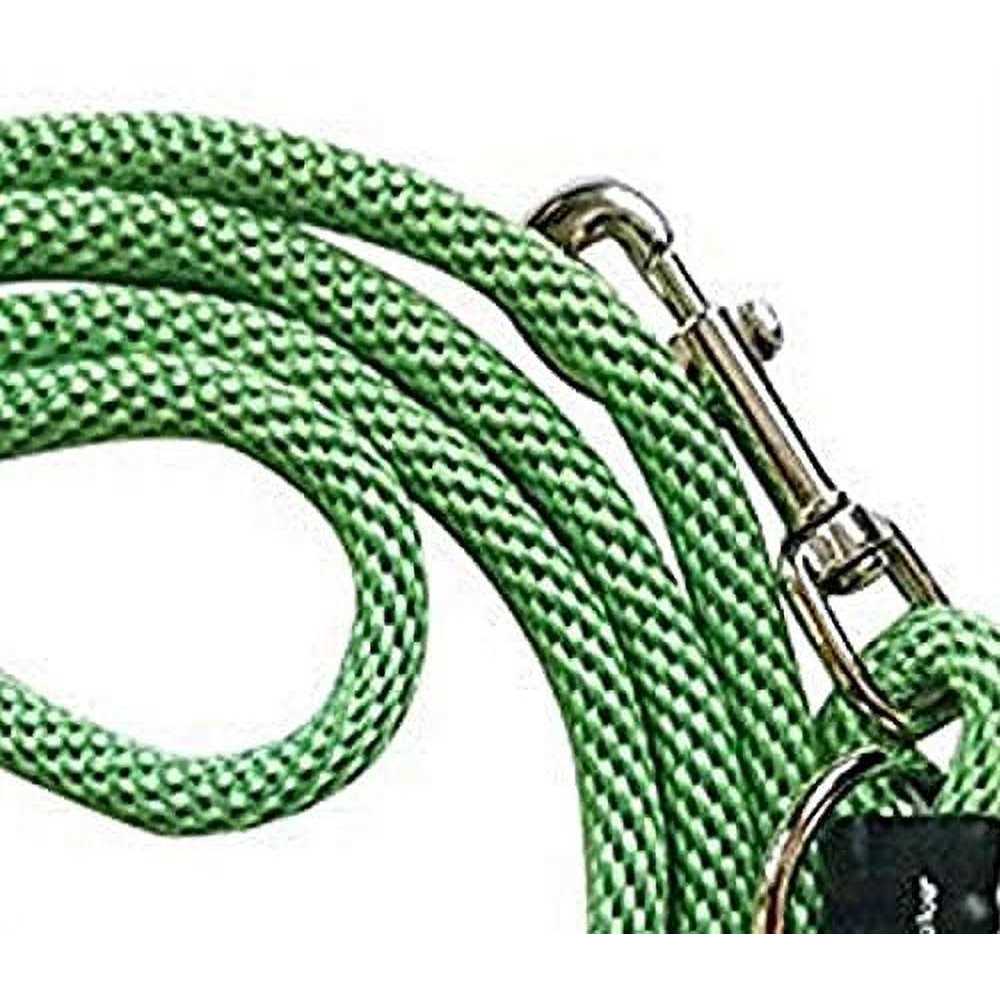 No Pull Dog Leash F294
