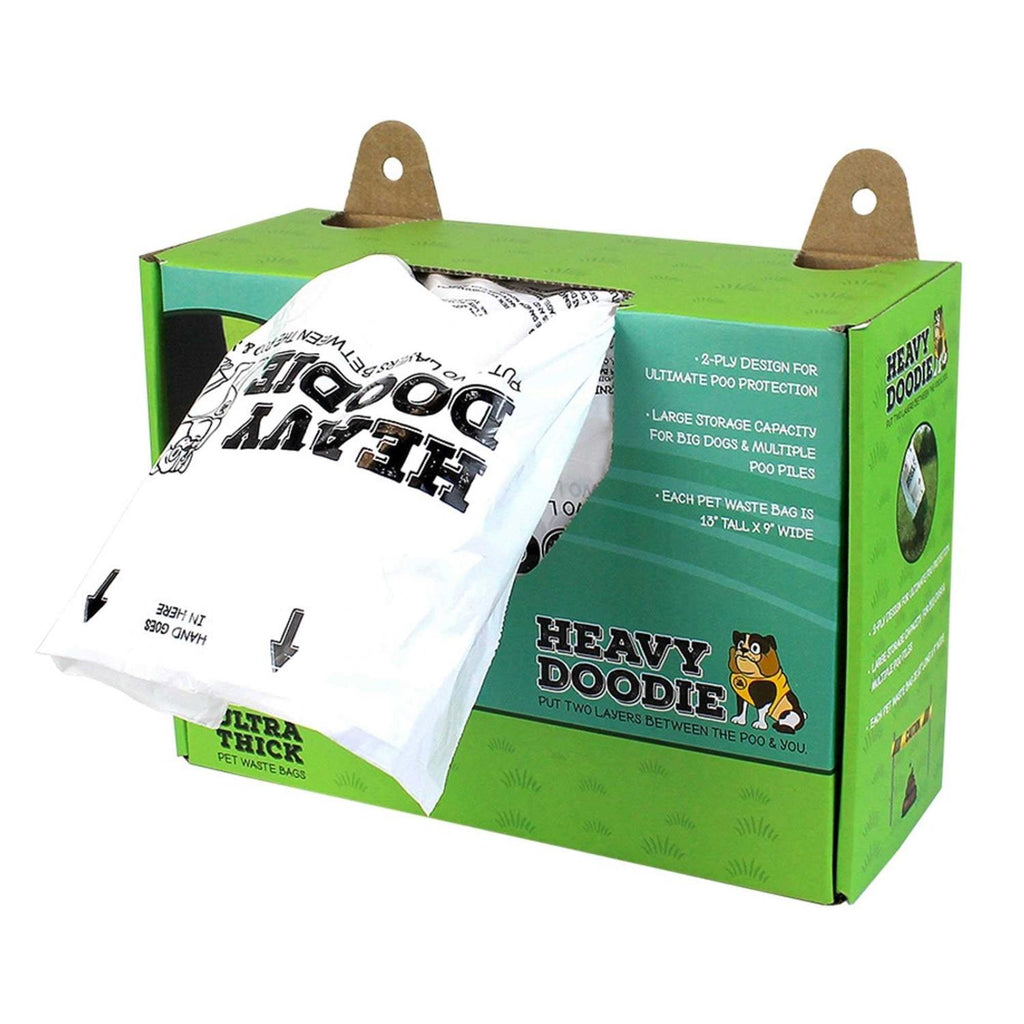 200ct Pet Supplies Q927