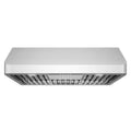 30 in. Stainless Steel Under Cabinet Range Hood O24571