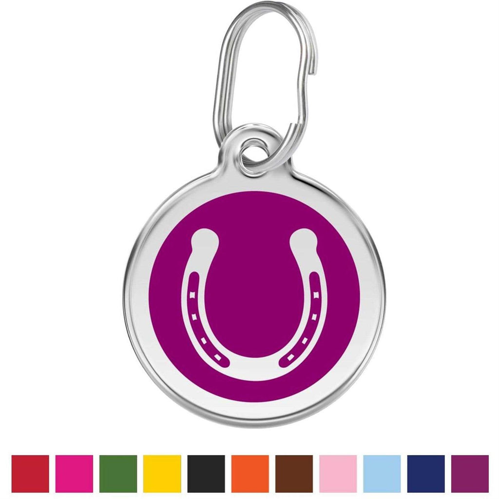 Personalized Pet Feeding Mat L674
