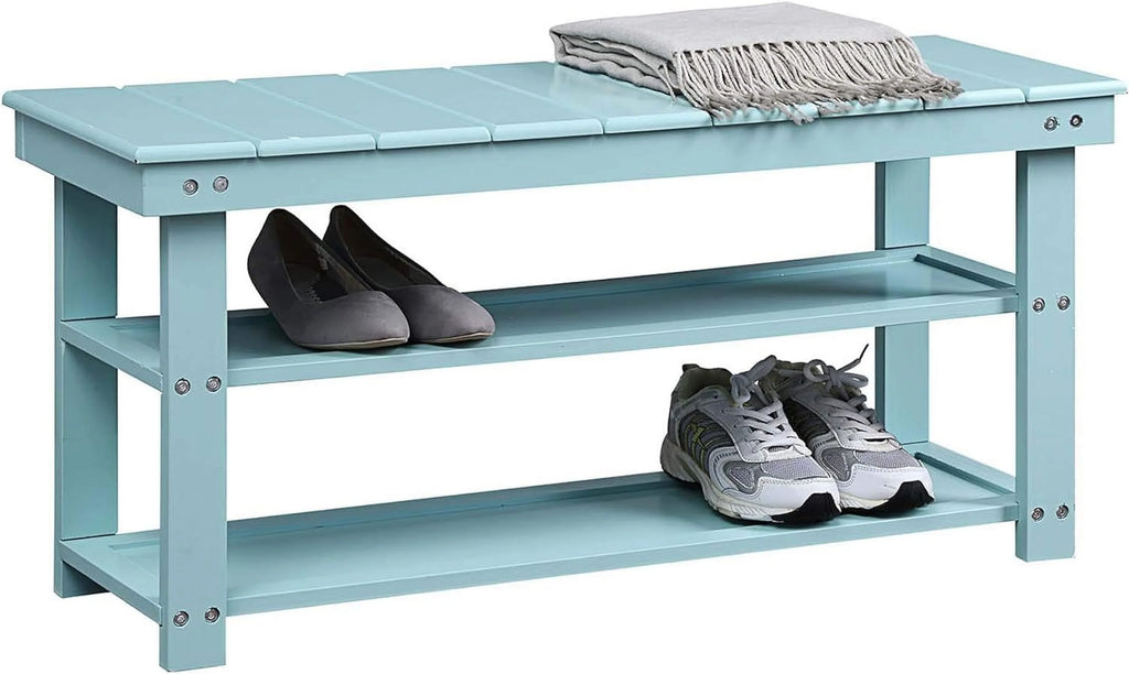 Mudroom Bench R770