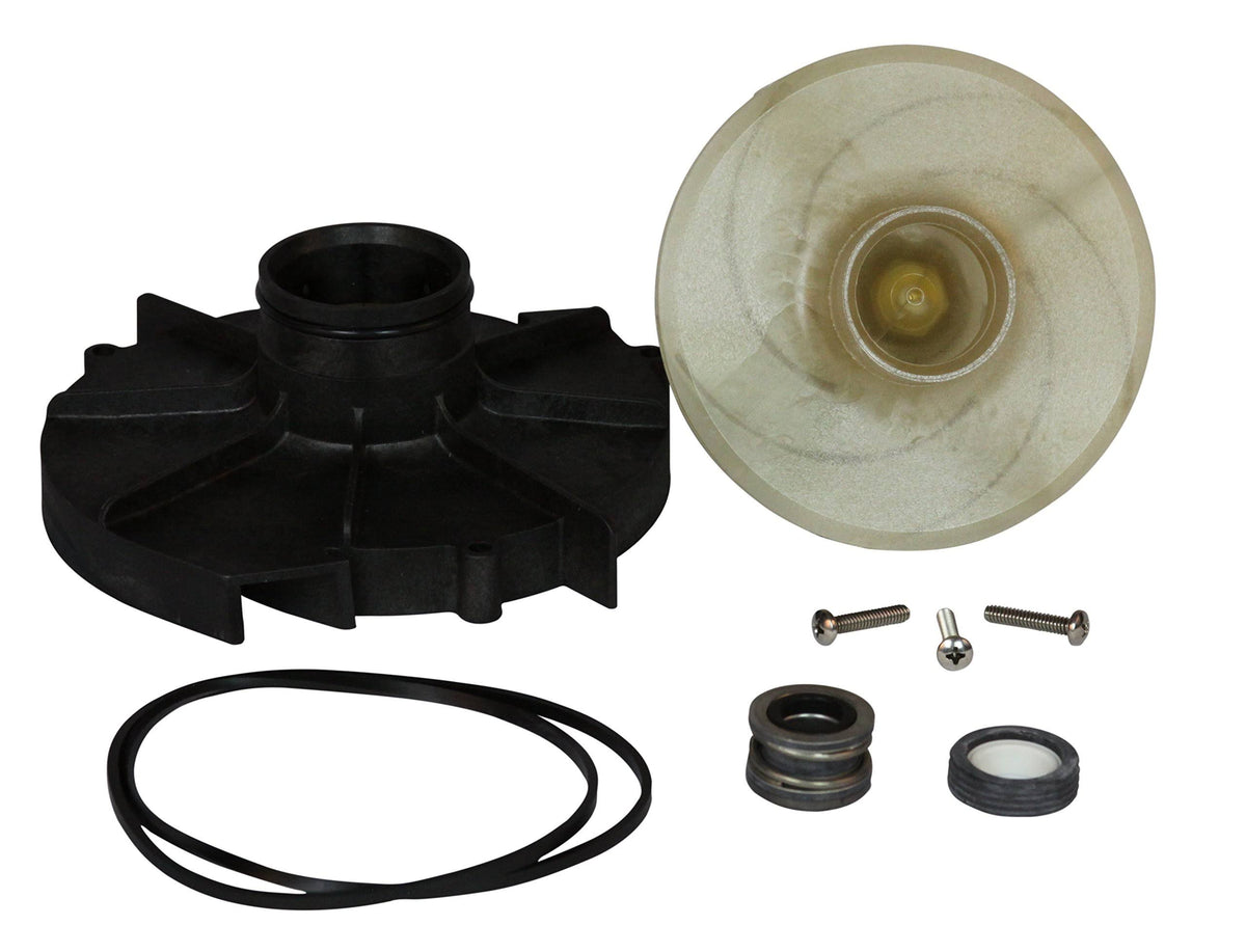 Black Service Part R202753