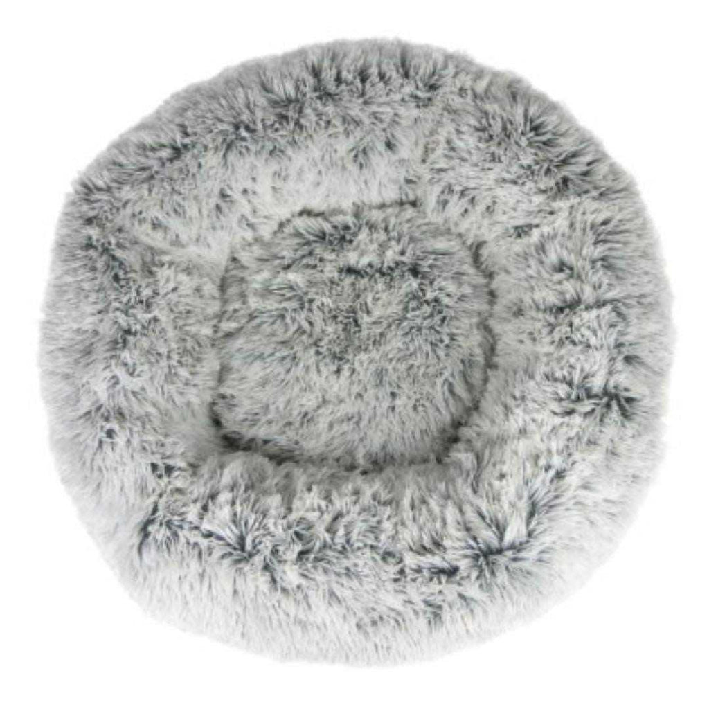 Dream Cuddle Bed F79469