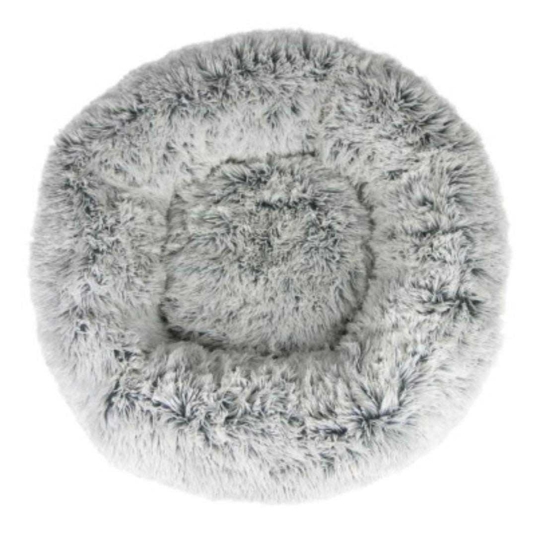 Dream Cuddle Bed F79469