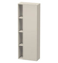 Tall Cabinet R265