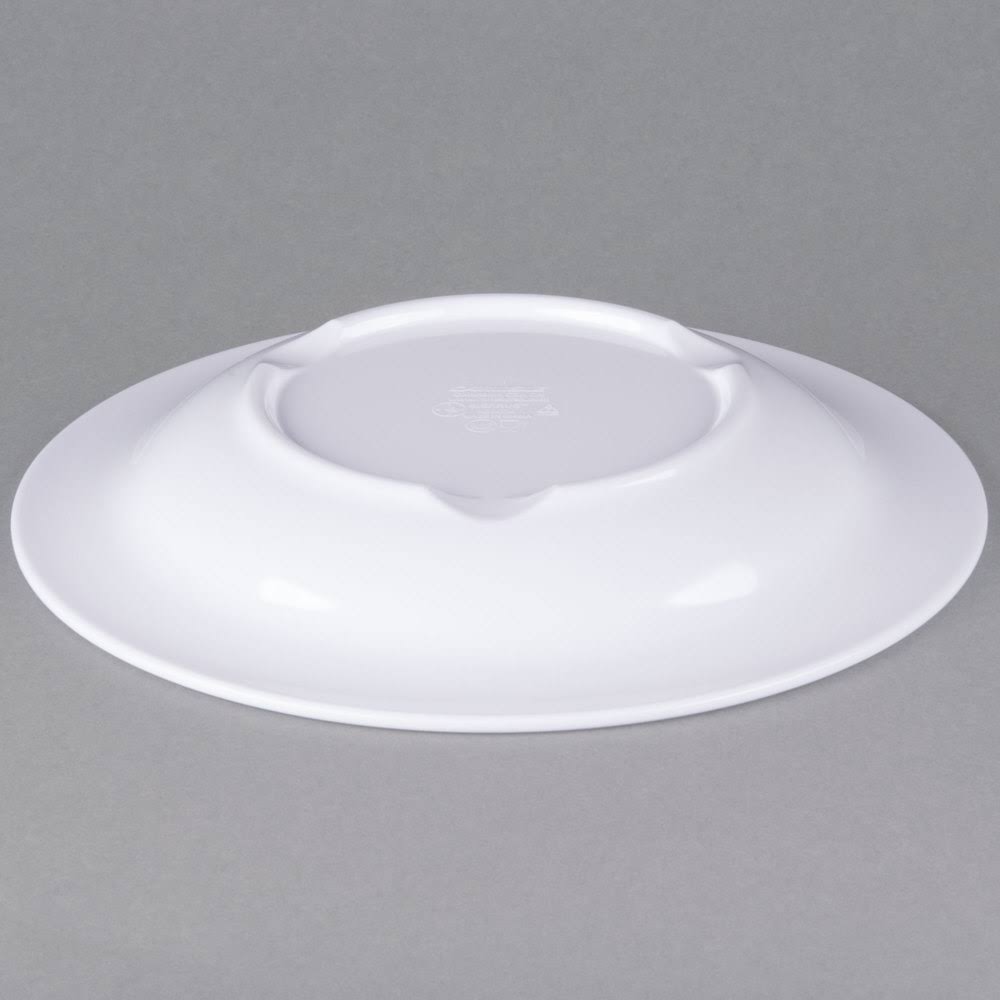 9-1/4x22 Pasta Soup Salad Bowl A695