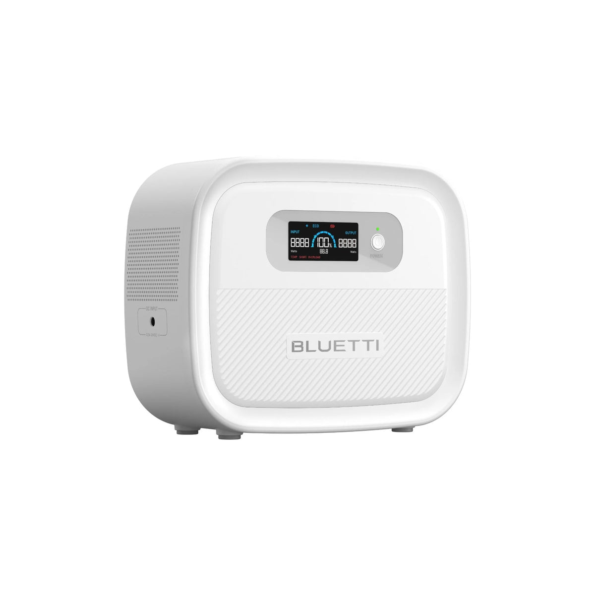 614Wh Power Bank for CPAP Machine I18247