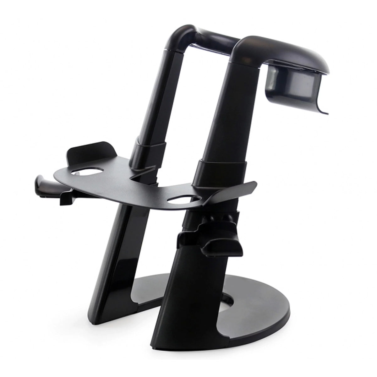 VR2 Accessories Bundle J79125