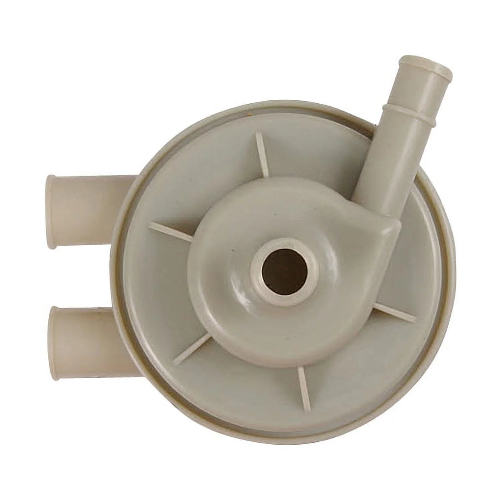 Washing Machine Pump B616379